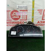 Щиток приборов Nissan Cefiro A33 VQ20DE RS5F50A FG41 1999 N779