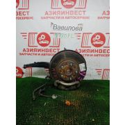 Ступица передняя левая Honda Accord CL7 K20A MCTA 2005 N780