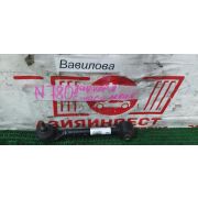 Тяга задняя короткая с шаровой левая Honda Accord CL7 K20A MCTA 2005 N780