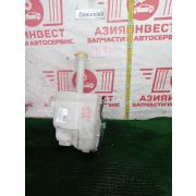 Бачок омывателя передний Nissan Cefiro A33 VQ20DE RE4F04B FN44 2003 N781
