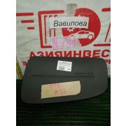 Подушка безопасности пассажира Nissan Cefiro A33 VQ20DE RE4F04B FN44 2003 N781