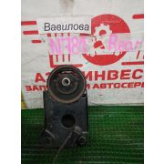 Подушка ДВС задняя Nissan Cefiro A33 VQ20DE RE4F04B FN44 2003 N781