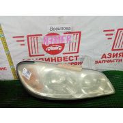 Фара правая Nissan Cefiro A33 VQ20DE RE4F04B FN44 2003 N781