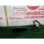 Часы Nissan Cefiro A33 VQ20DE RE4F04B FN44 2003 N781