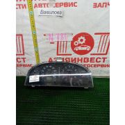 Щиток приборов Nissan Cefiro A33 VQ20DE RE4F04B FN44 2003 N781