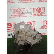 МКПП Mazda Demio DW3W B3-E F52917150G 2001 N782