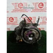 АКПП Toyota Raum EXZ10 5E-FE A244L -01A 1998 N783