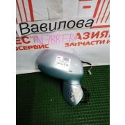 Зеркало боковое правое Honda Fit GD1 L13A SWRA 2002 N788