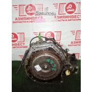 АКПП Honda StepWGN RF1 B20B S4XA 1996 N797