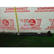 Амортизатор 5-й двери комплект Honda StepWGN RF1 B20B S4XA 1996 N797