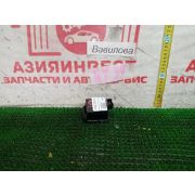 Блок управления стеклоподъемниками Honda StepWGN RF1 B20B S4XA 1996 N797