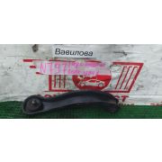 Тяга задняя с шаровой верхняя левая Honda StepWGN RF1 B20B S4XA 1996 N797