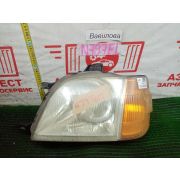 Фара левая Honda StepWGN RF1 B20B S4XA 1996 N797