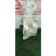 Резонатор воздушного фильтра Honda Odyssey RA9 J30A MGVA 2000 N801