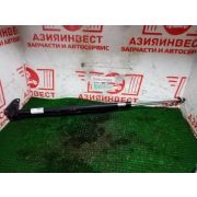 Амортизатор 5-й двери комплект Honda StepWGN RF1 B20B SKNA 1999 N803