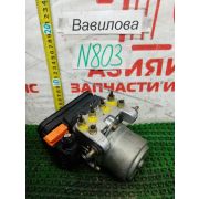 Блок ABS Honda StepWGN RF1 B20B SKNA 1999 N803