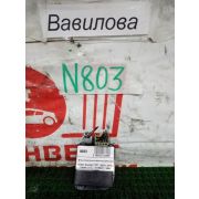 Блок управления стеклоподъемниками Honda StepWGN RF1 B20B SKNA 1999 N803