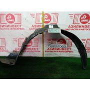 Подкрылок пластиковый передний левый Honda StepWGN RF1 B20B SKNA 1999 N803