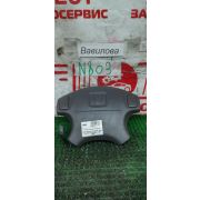 Подушка безопасности водителя Honda StepWGN RF1 B20B SKNA 1999 N803