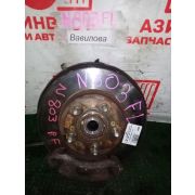 Ступица передняя левая Honda StepWGN RF1 B20B SKNA 1999 N803