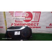 Щиток приборов Nissan Avenir PW11 SR20DE RE0F06A FP54 2002 N804