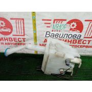 Бачок омывателя передний Nissan Liberty RNM12 QR20DE RE4F04B FT44 2004 N810