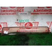 Ветровик задний правый Nissan Liberty RNM12 QR20DE RE4F04B FT44 2004 N810