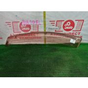 Ветровик передний левый Nissan Liberty RNM12 QR20DE RE4F04B FT44 2004 N810
