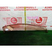 Ветровик передний правый Nissan Liberty RNM12 QR20DE RE4F04B FT44 2004 N810