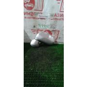 Зеркало боковое левое Nissan Liberty RNM12 QR20DE RE4F04B FT44 2004 N810