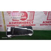 Щиток приборов Nissan Liberty RNM12 QR20DE RE4F04B FT44 2004 N810