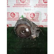 АКПП Honda StepWGN RF1 B20B S4XA 1999 N812