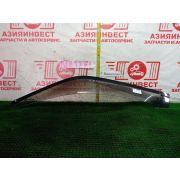 Ветровик передний левый Honda StepWGN RF1 B20B S4XA 1999 N812