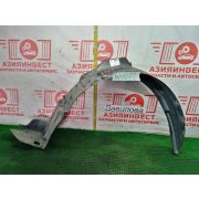 Подкрылок пластиковый передний левый Honda StepWGN RF1 B20B S4XA 1999 N812