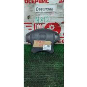 Подушка безопасности водителя Honda StepWGN RF1 B20B S4XA 1999 N812