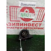 Подушка ДВС левая Honda StepWGN RF1 B20B S4XA 1999 N812