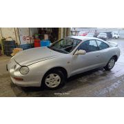 Капот Toyota Celica ST202 3S-FE A140E -02A 1993 N772