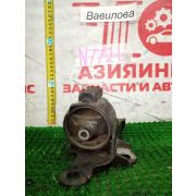 Подушка ДВС левая Toyota Celica ST202 3S-FE A140E -02A 1993 N772