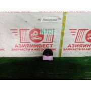 Подушка ДВС передняя Toyota Celica ST202 3S-FE A140E -02A 1993 N772