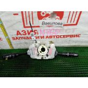 Переключатели подрулевые Mitsubishi Airtrek CU4W 4G64 F4A42-2-JZB5 2002 N760