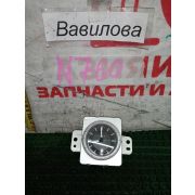 Часы Mitsubishi Airtrek CU4W 4G64 F4A42-2-JZB5 2002 N760