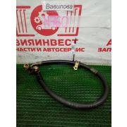 Шланг ГУР высокого давления Mitsubishi Airtrek CU4W 4G64 F4A42-2-JZB5 2002 N760