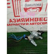 Замок зажигания Mitsubishi Airtrek CU2W 4G63-T W5A51-3-DZB 2002 N794