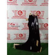 Крыло переднее левое Mitsubishi Airtrek CU2W 4G63-T W5A51-3-DZB 2002 N794