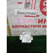 Часы Mitsubishi Airtrek CU2W 4G63-T W5A51-3-DZB 2002 N794