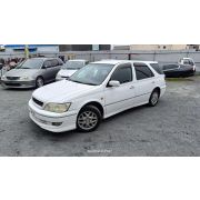 Домкрат Toyota Vista Ardeo SV50G 3S-FSE U240E -02A 2001 N798