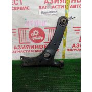 Рычаг передний нижний правый Toyota Vista Ardeo SV50G 3S-FSE U240E -02A 2001 N798