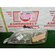 Фара левая Toyota Cresta GX100 1G-FE A42DE A03A 1999 N786