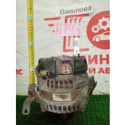 Генератор Toyota Ipsum ACM26W 2AZ-FE U140F -01A 2005 N793