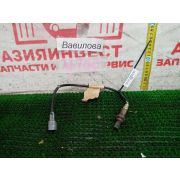 Лямбда-зонд Toyota Ipsum ACM26W 2AZ-FE U140F -01A 2005 N793